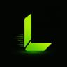 Lockd logo